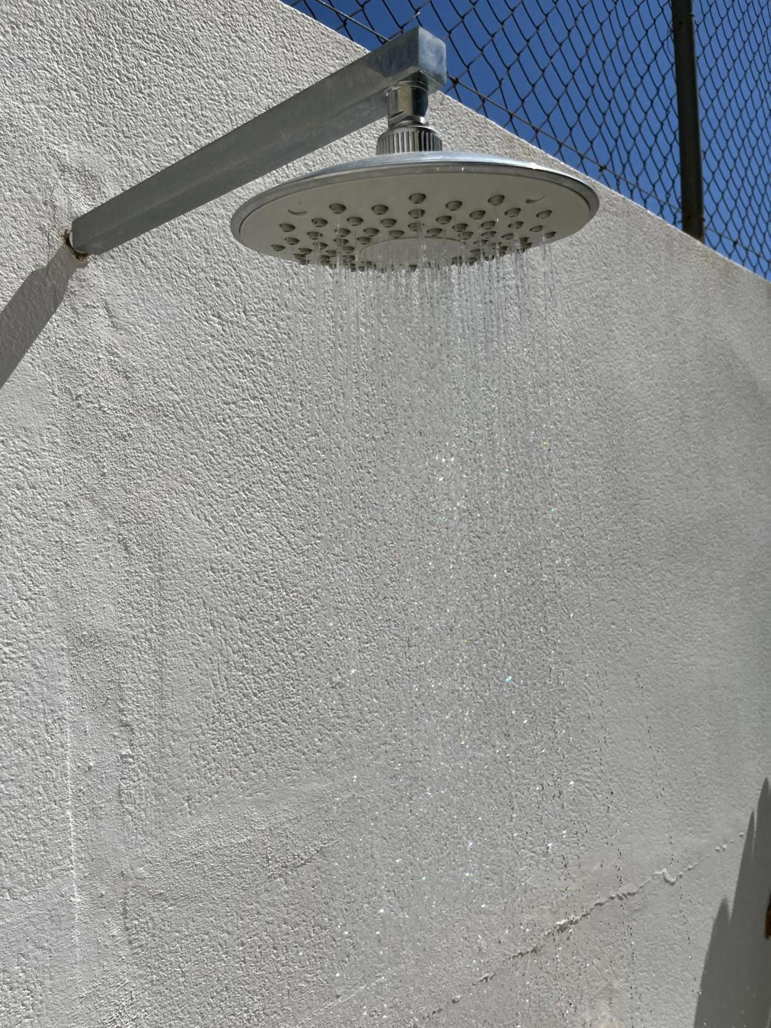 Casa Mareluz, Un Oasis Con Piscina Privada En El Mediterraneo Aguilas Exterior photo