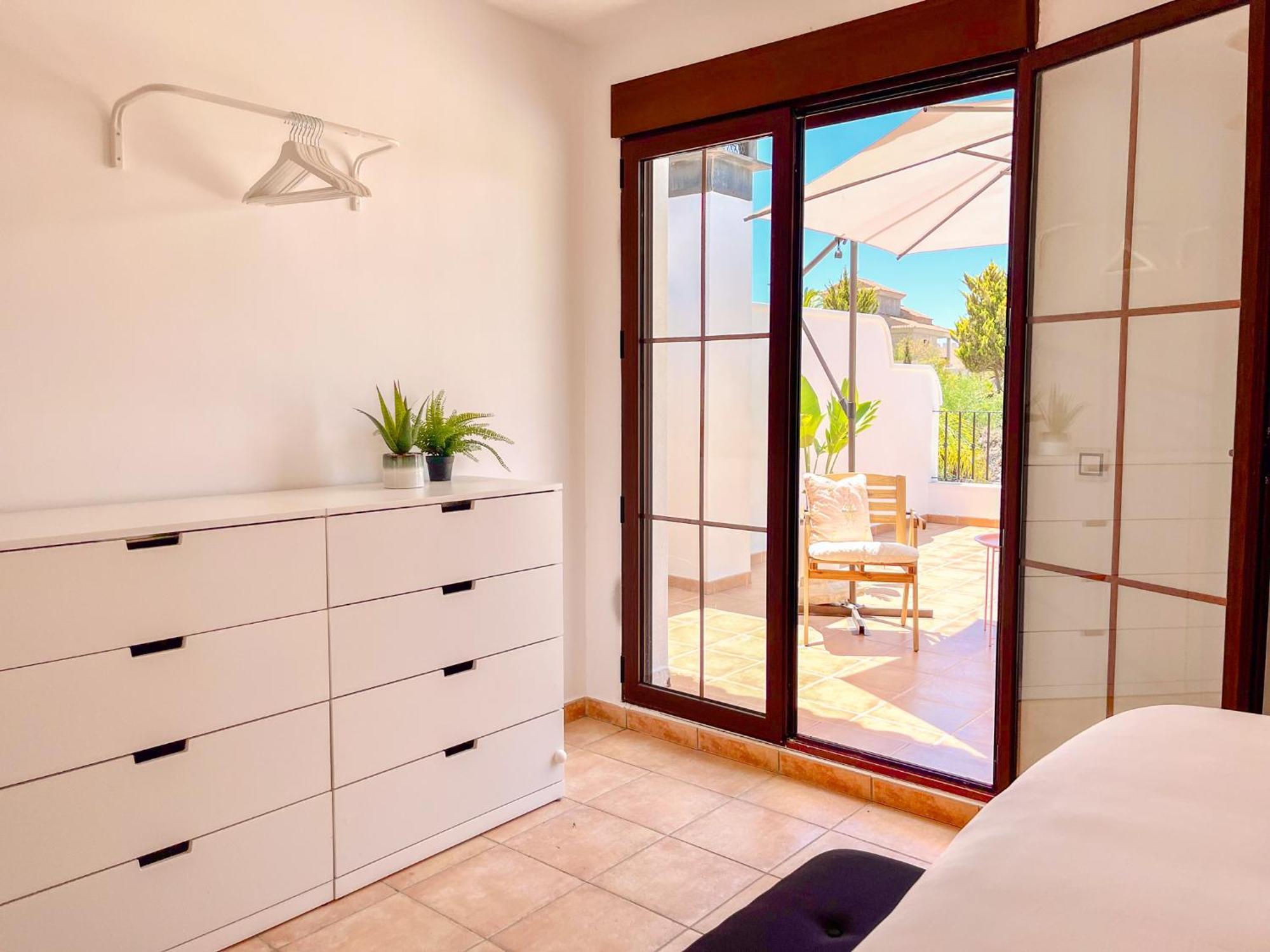 Casa Mareluz, Un Oasis Con Piscina Privada En El Mediterraneo Aguilas Exterior photo
